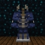 Phantom Armor logo