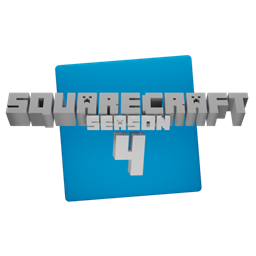 SquareCraft