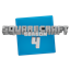 SquareCraft logo