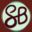 Beck Block logo