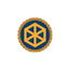 Cave's Collection logo
