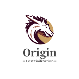 Lost_Civilization:Origins project image