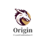Lost_Civilization:Origins logo