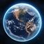 SeleniumCraft BigCityLife logo
