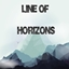 Line of Horizons logo