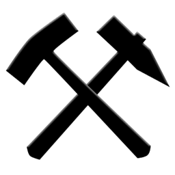 Guerillacraft project image