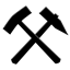 Guerillacraft logo