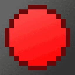 Deep Pocket Conversions logo