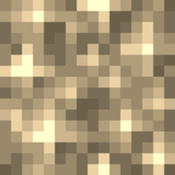 Cavedom project image