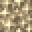 Cavedom logo