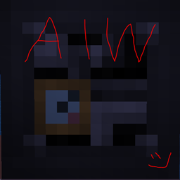 AIW - An Immersive World project image