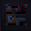 AIW - An Immersive World logo