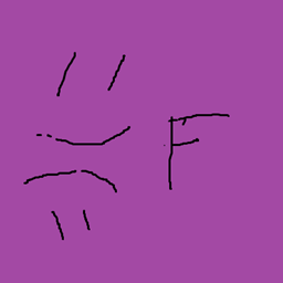 FalexRPG logo