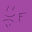 FalexRPG logo