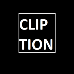 Cliption project image