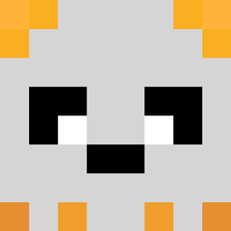Nox's Vanilla 16x Mega Pack project image
