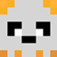 Nox's Vanilla 16x Mega Pack logo