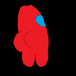 Poison SMP project image