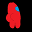 Poison SMP logo