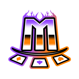 Medieval Tech  logo