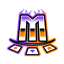 Medieval Tech  logo