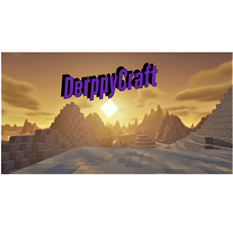 DerppyCraft