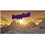 DerppyCraft logo