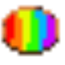 The Unknown Adventure logo
