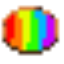 The Unknown Adventure logo
