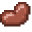 Forever Beans logo