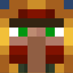 Wandering Rate project image