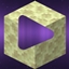 InTheEnd logo