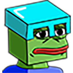 Memestars - Crucial 2 logo