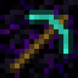 Harvest Leveling logo