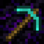 Harvest Leveling logo