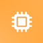 Smooth Boot (Reloaded) logo