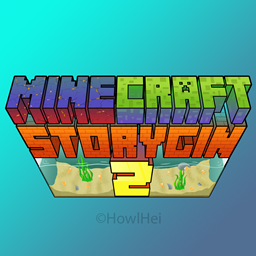 Storygin 2 project image