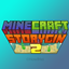 Storygin 2 logo
