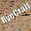 RyeCraft logo
