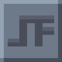Space Factory project image