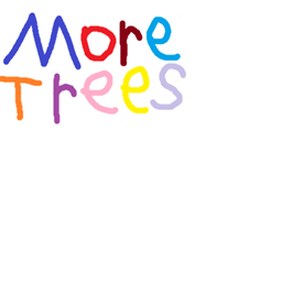 trees_+ logo