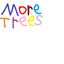 trees_+ logo
