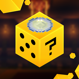 Origins++ - Minecraft Mods - CurseForge