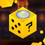 Origins Randomiser logo