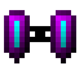 Creative World logo