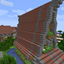 Roleplay City logo