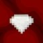 Vanilla Gems logo