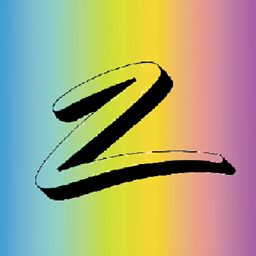 Genzie Mod project image
