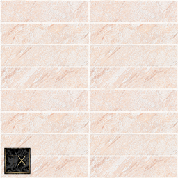 Marble Mosaic Wall Tiles logo
