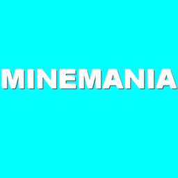 MineMania project image